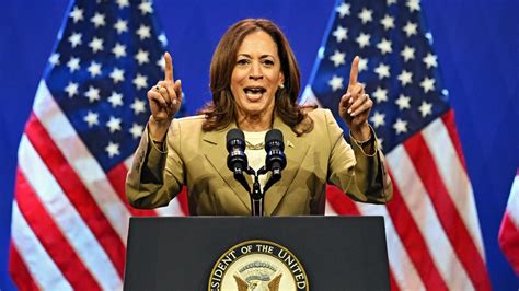how many years since june 2019|Why the Kamala Harris of Four Years Ago Could Haunt Her in 2024.